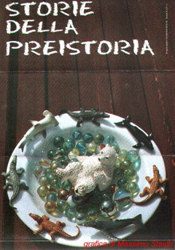 preistoria_loc