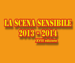 SCENA-2013