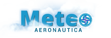 logo meteo