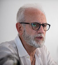 Carlo Cerciello