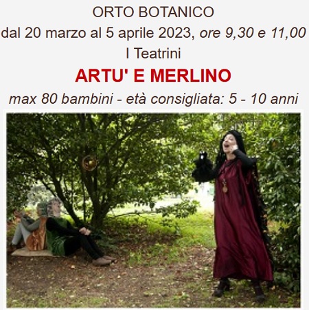 artù
