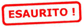 esaurito