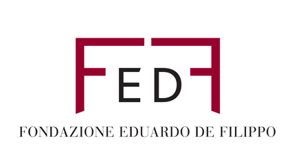 fed_logo_