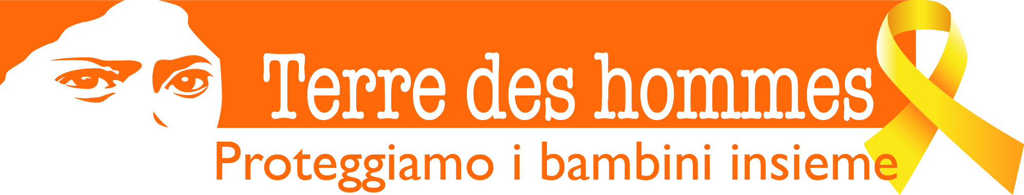 logo_arancio_fiocco