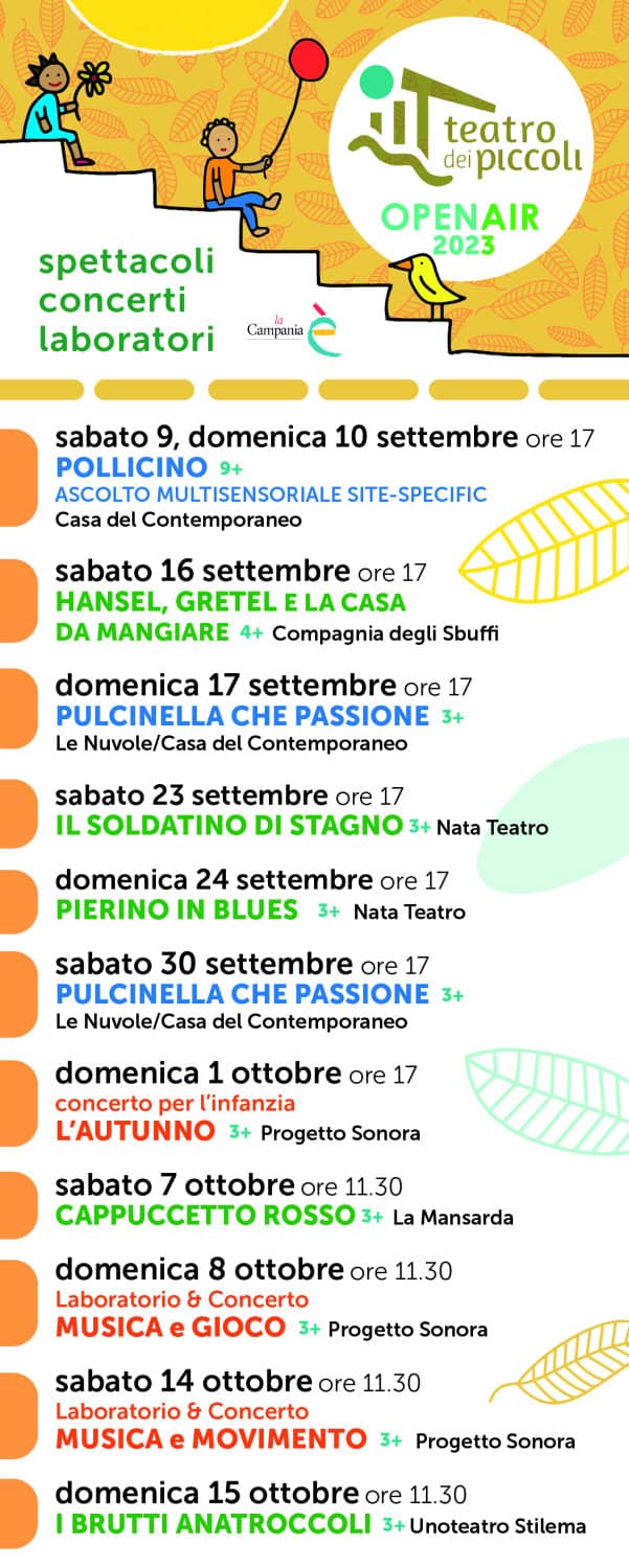 openair autunno-601x1500