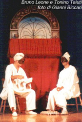 duet1