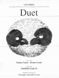 duet_loc
