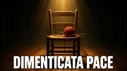 01. dimenticata-pace