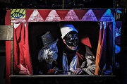 03.2 Canto di Natale di Pulcinella