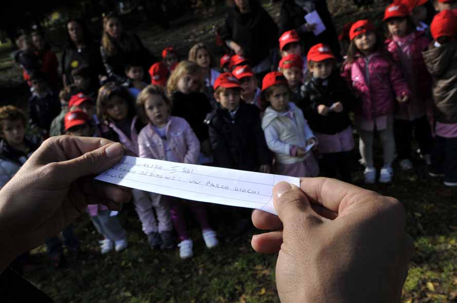 16_MagicoPifferaio_imessaggideibambini_fotoPinoMiraglia_1431