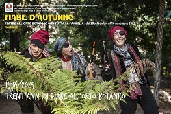 Fiabe Autunno 30 ANNI DI FIABE 250 