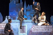 befana vien di notte 180