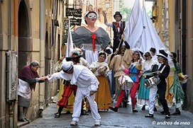 pulcinellaparad272
